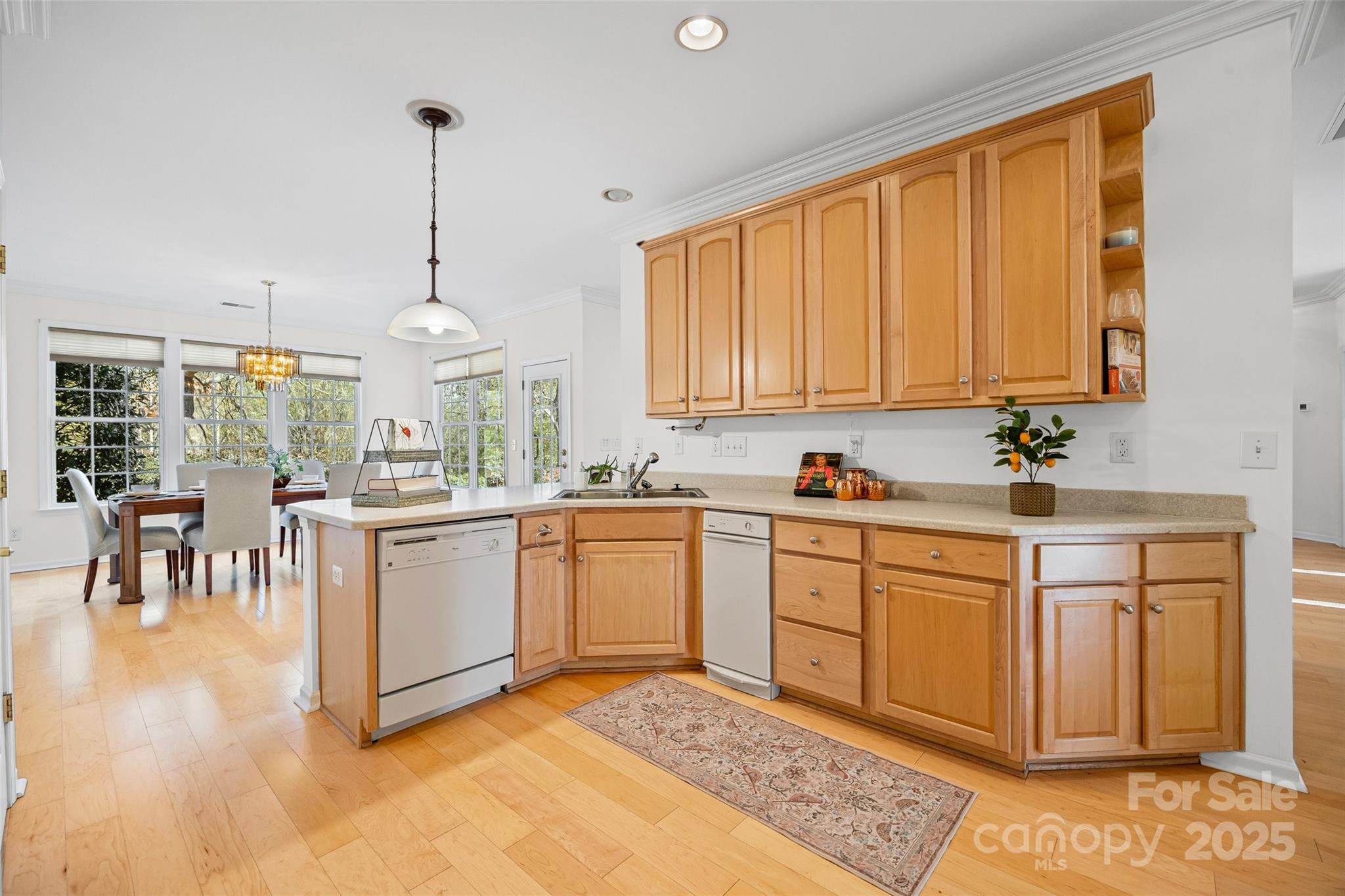 2323 Jade Lane Fort Mill, SC 29708 - Photo 13 of 32 Gallery Image 13