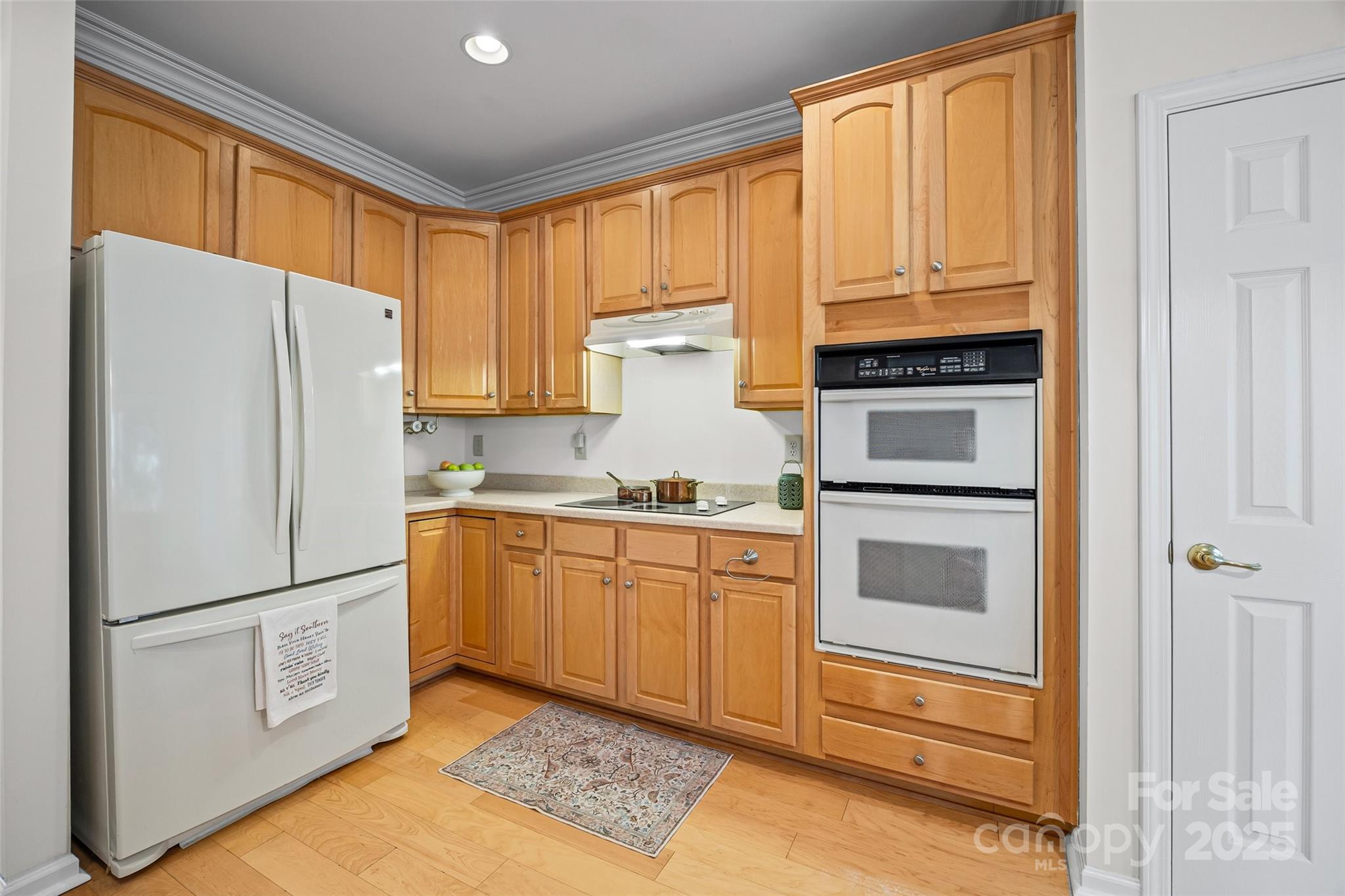 2323 Jade Lane Fort Mill, SC 29708 - Photo 14 of 32 Gallery Image 14