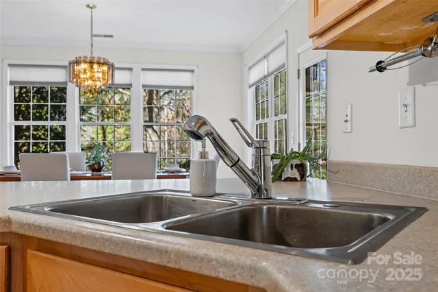 $475,000 | 2323 Jade Lane, Fort Mill, SC 29708