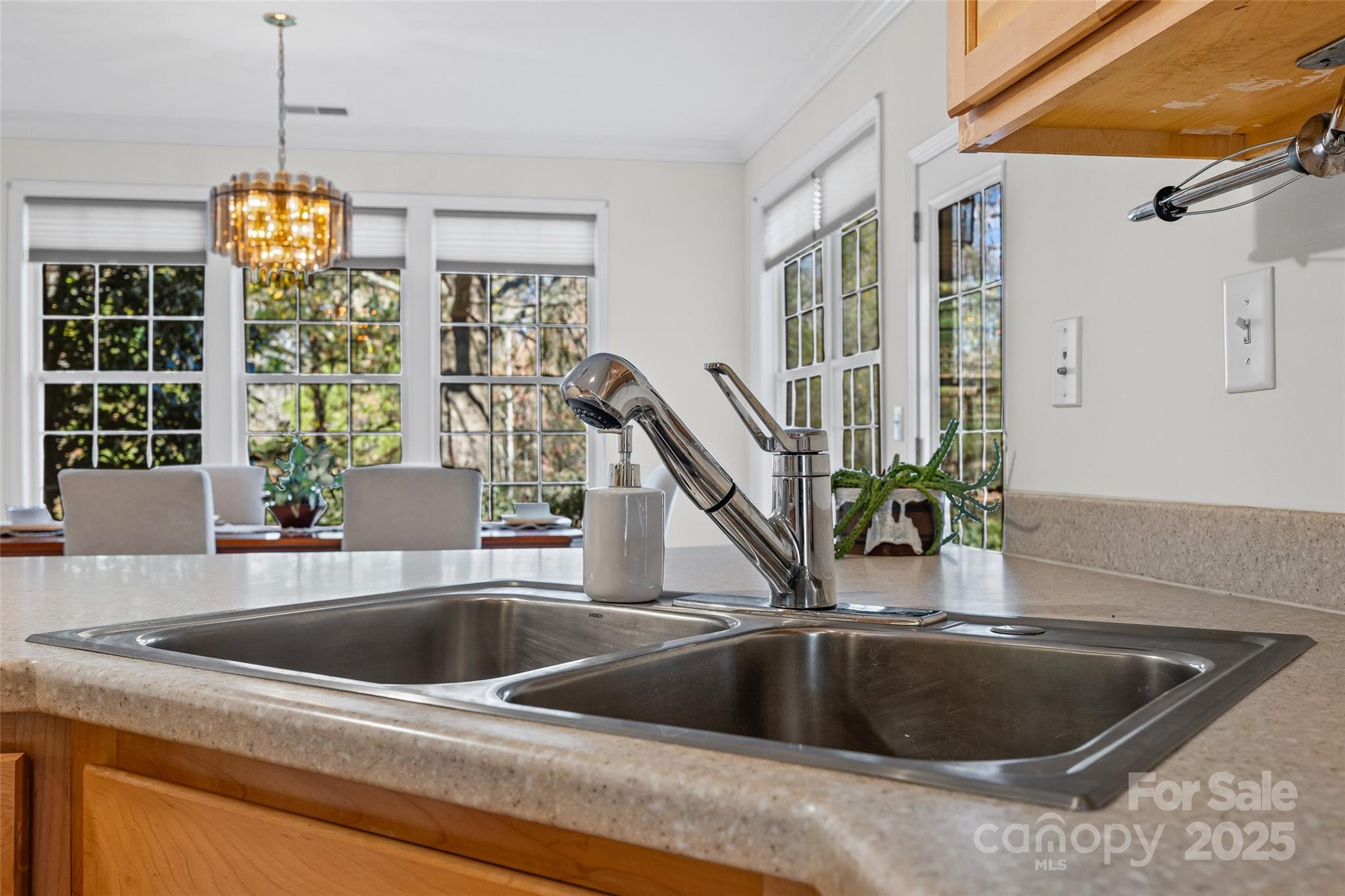2323 Jade Lane Fort Mill, SC 29708 - Photo 15 of 32 Gallery Image 15