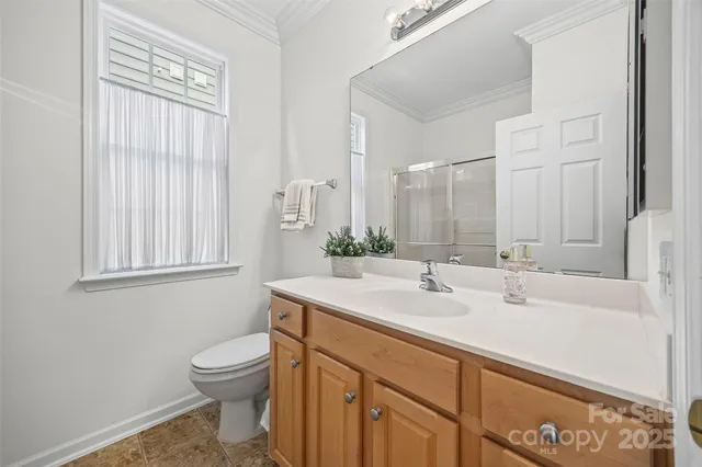 $475,000 | 2323 Jade Lane, Fort Mill, SC 29708