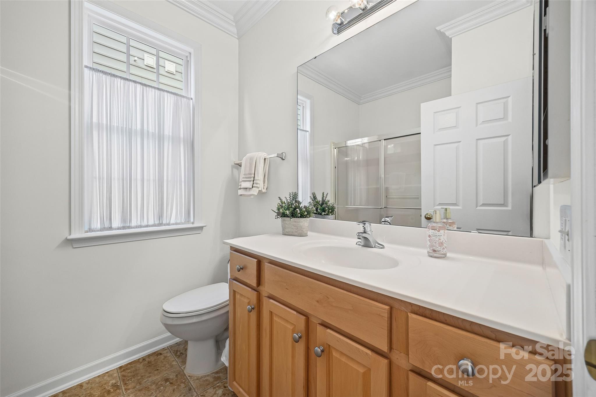 2323 Jade Lane Fort Mill, SC 29708 - Photo 16 of 32 Gallery Image 16