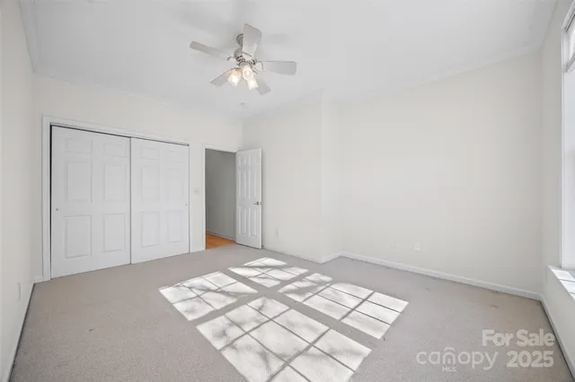 $475,000 | 2323 Jade Lane, Fort Mill, SC 29708