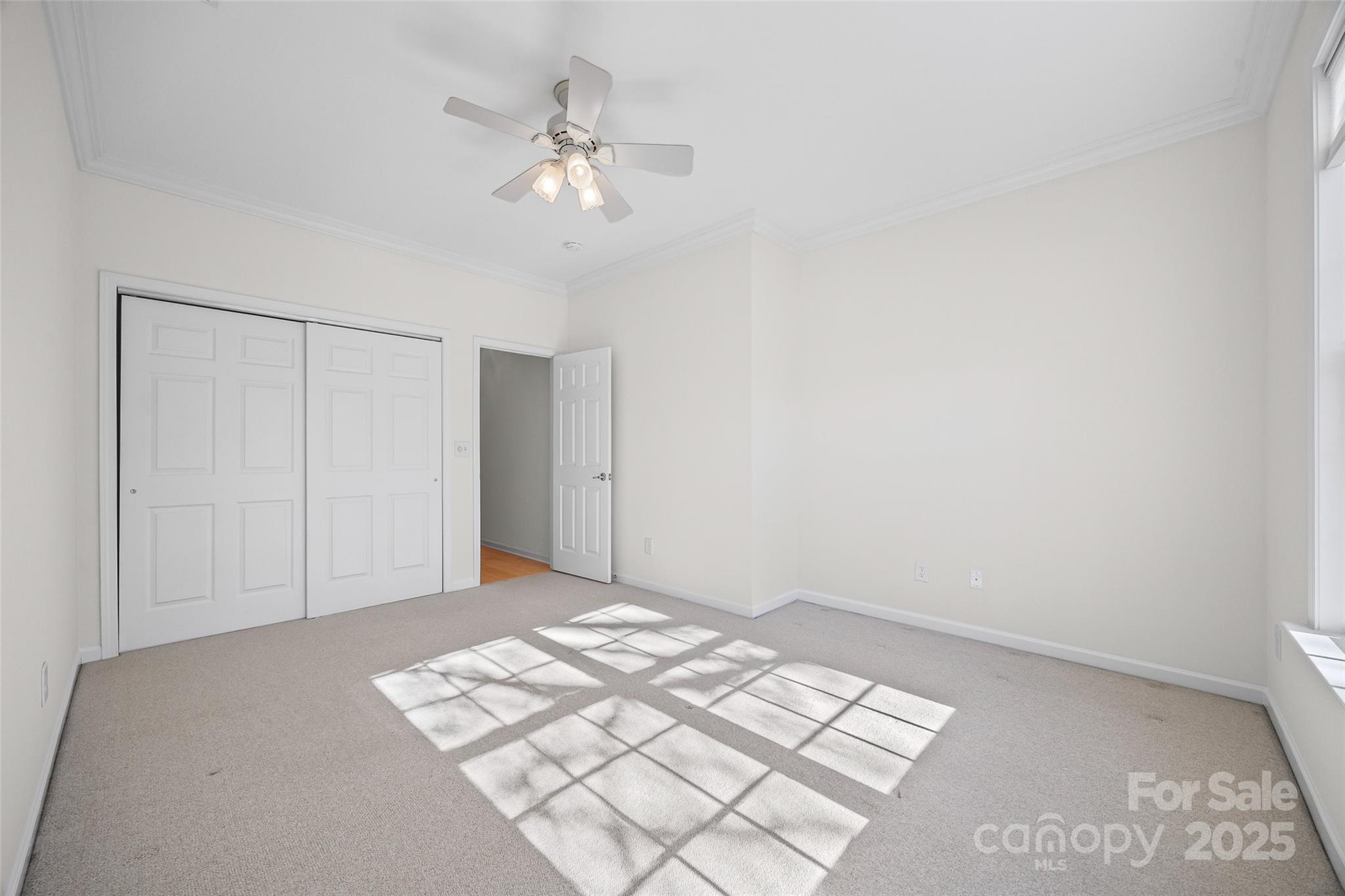 2323 Jade Lane Fort Mill, SC 29708 - Photo 17 of 32 Gallery Image 17