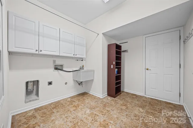 $475,000 | 2323 Jade Lane, Fort Mill, SC 29708