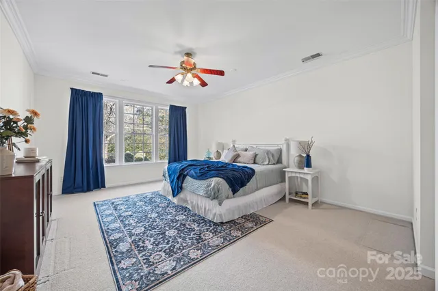 $475,000 | 2323 Jade Lane, Fort Mill, SC 29708