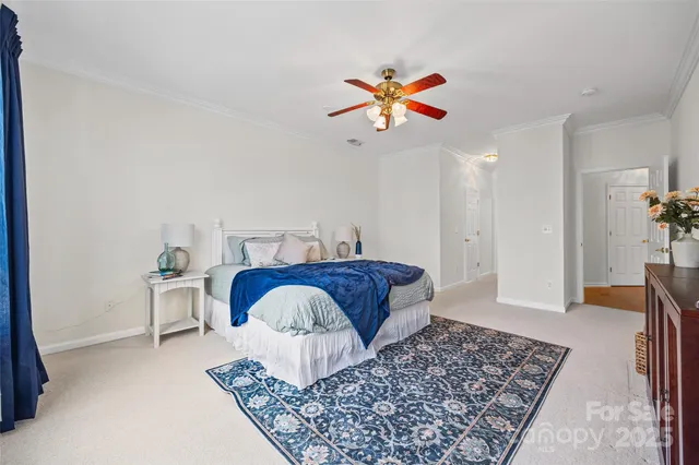 $475,000 | 2323 Jade Lane, Fort Mill, SC 29708