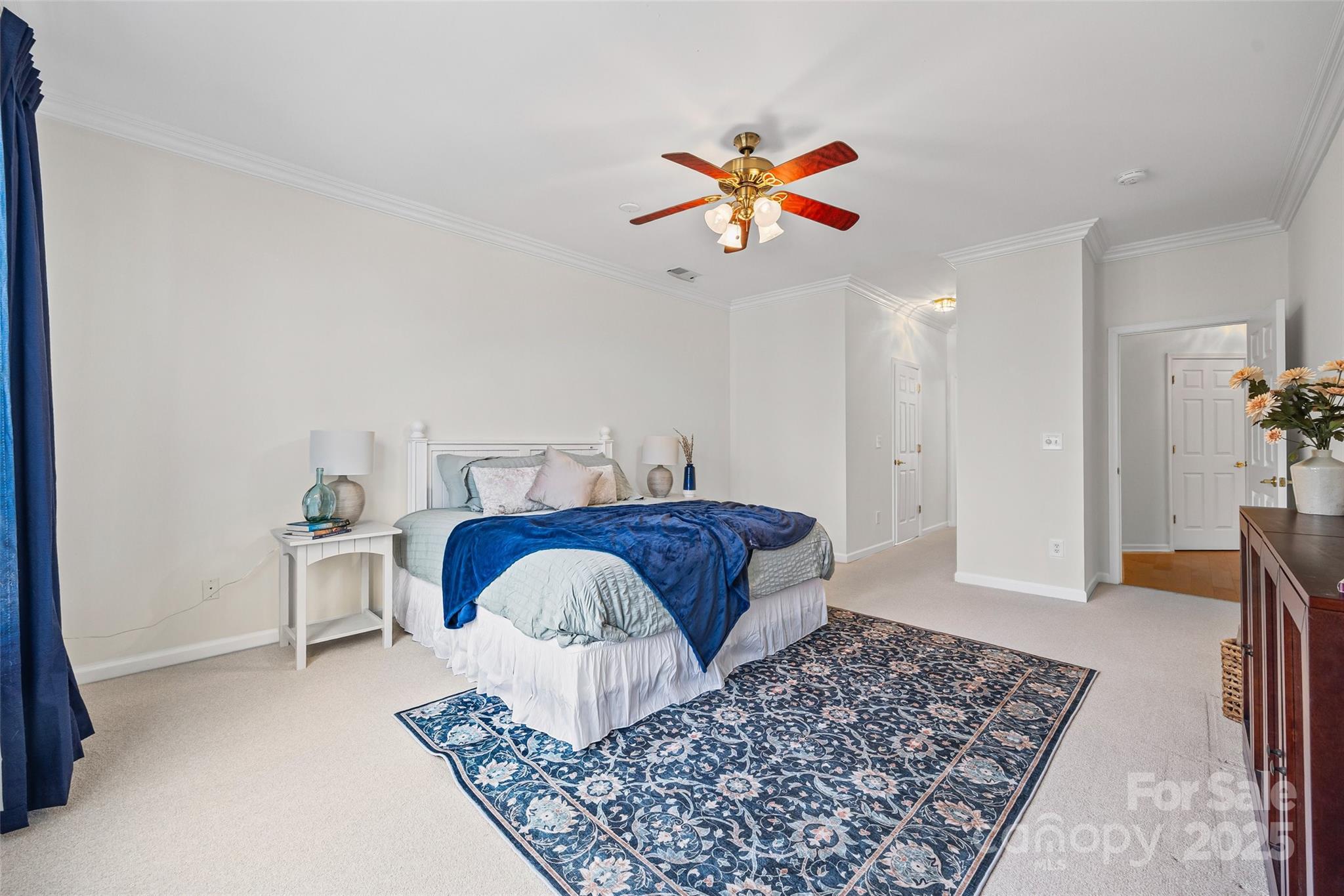2323 Jade Lane Fort Mill, SC 29708 - Photo 20 of 32 Gallery Image 20