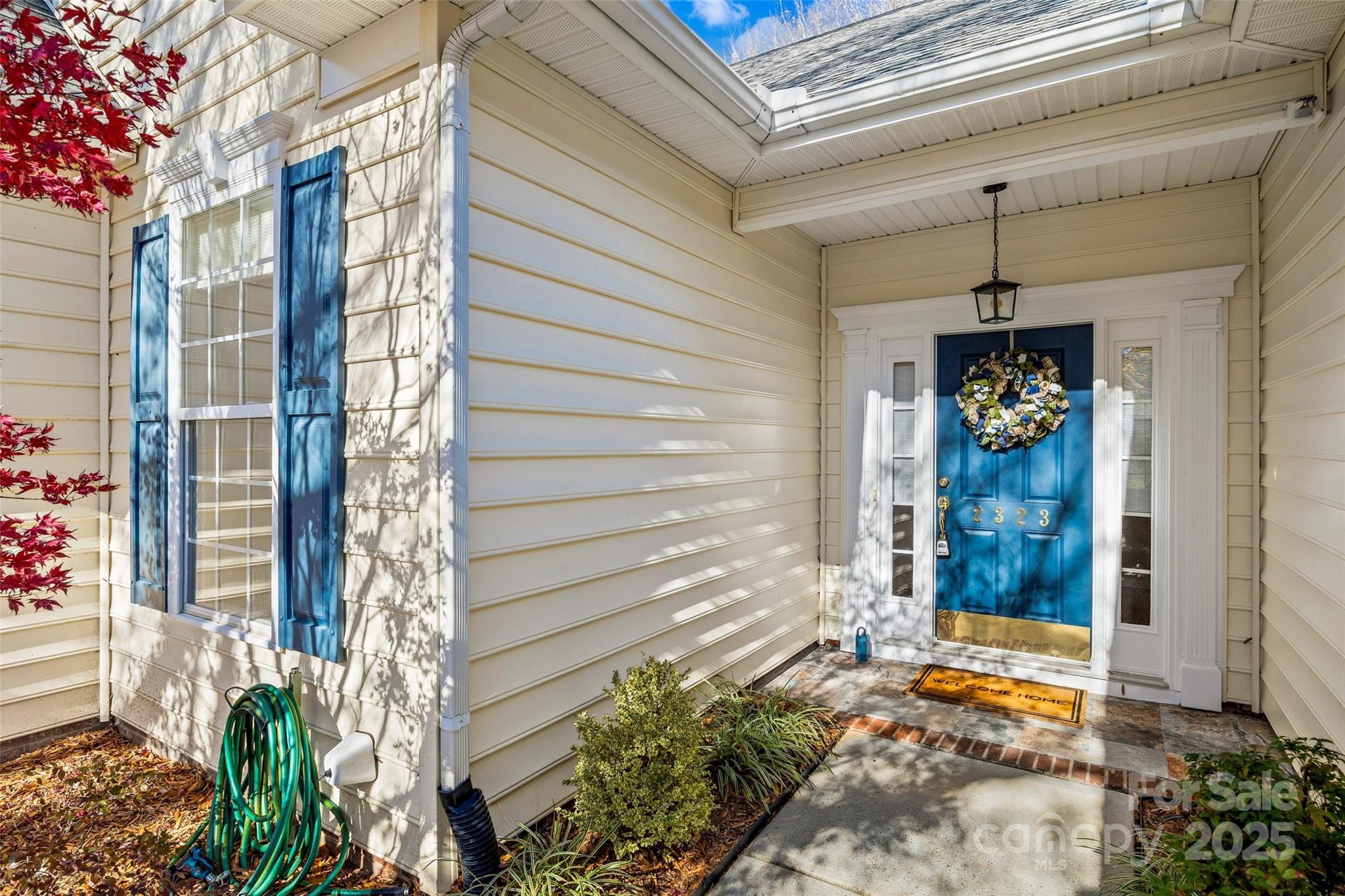 2323 Jade Lane Fort Mill, SC 29708 - Photo 2 of 32 Gallery Image 2