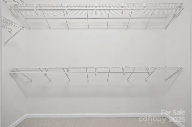 $475,000 | 2323 Jade Lane, Fort Mill, SC 29708