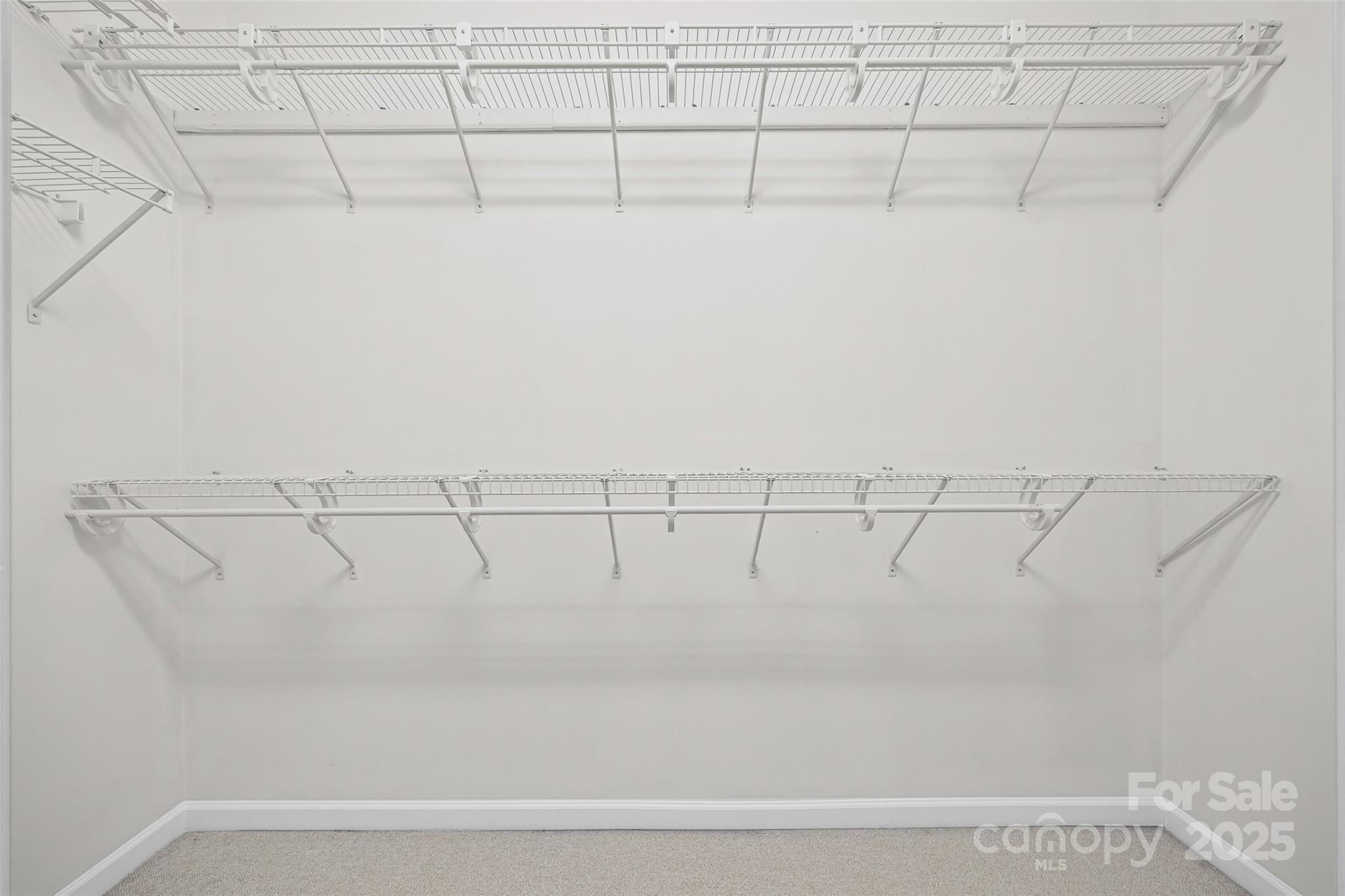 2323 Jade Lane Fort Mill, SC 29708 - Photo 21 of 32 Gallery Image 21