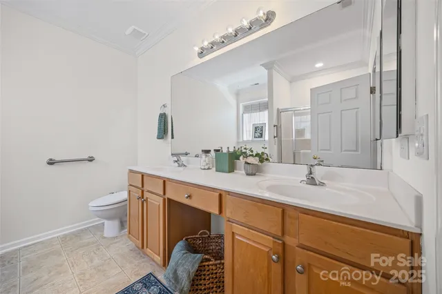 $475,000 | 2323 Jade Lane, Fort Mill, SC 29708