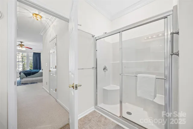 $475,000 | 2323 Jade Lane, Fort Mill, SC 29708