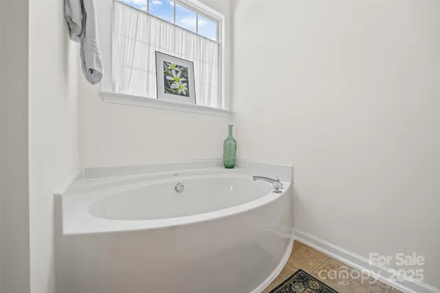 $475,000 | 2323 Jade Lane, Fort Mill, SC 29708