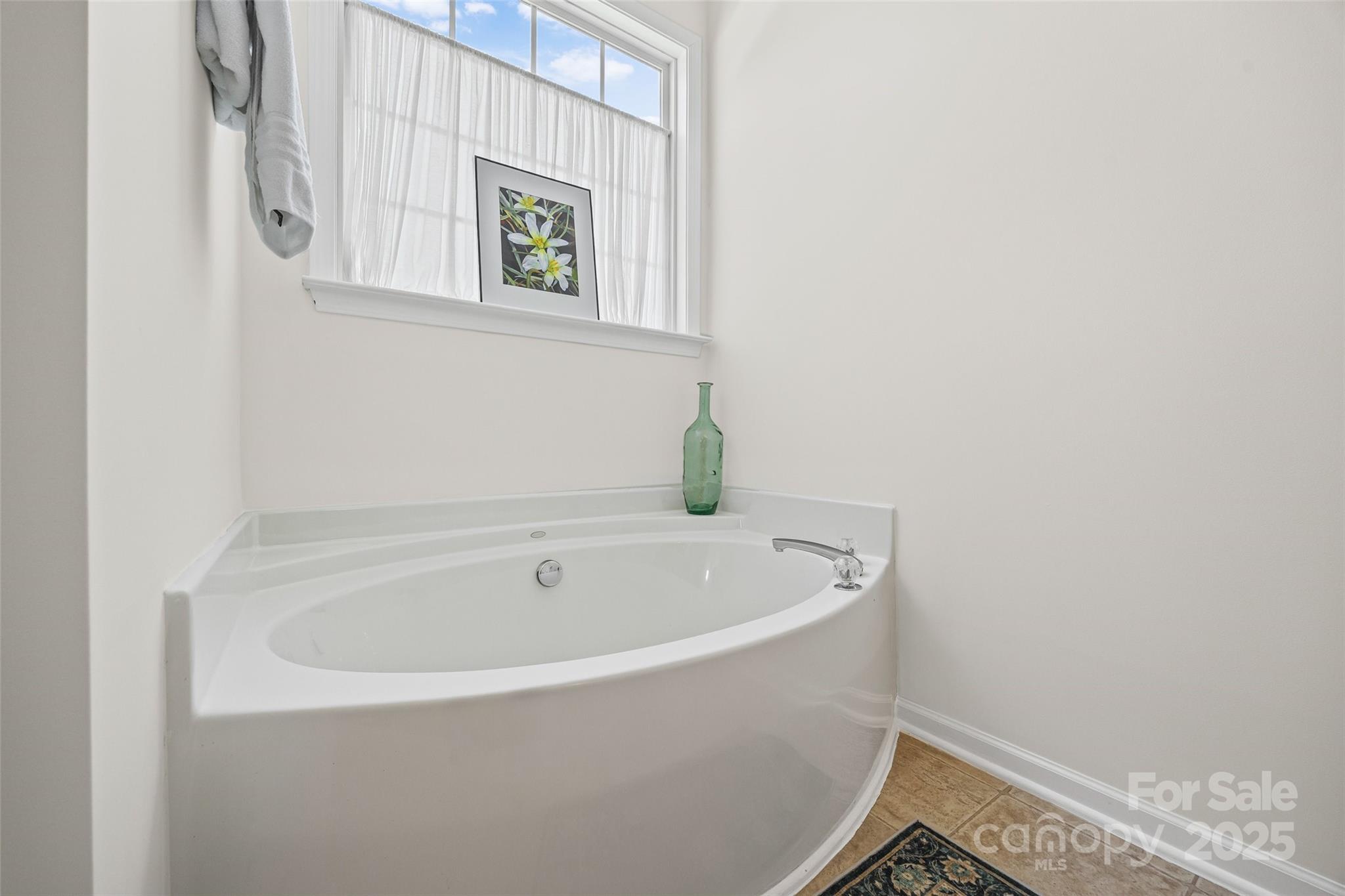 2323 Jade Lane Fort Mill, SC 29708 - Photo 24 of 32 Gallery Image 24