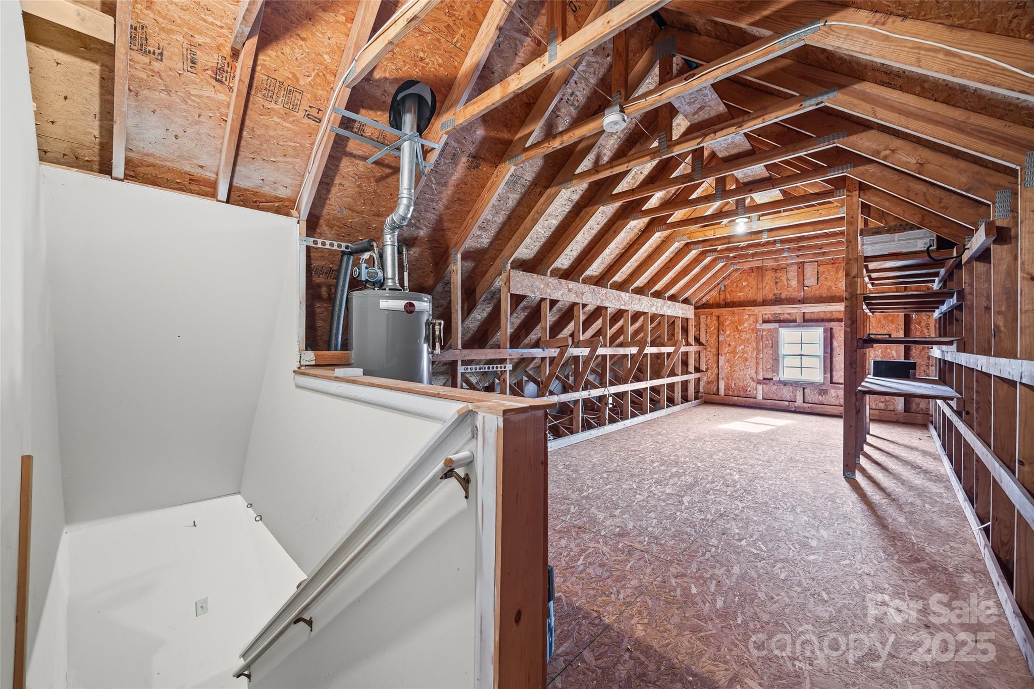 2323 Jade Lane Fort Mill, SC 29708 - Photo 25 of 32 Gallery Image 25