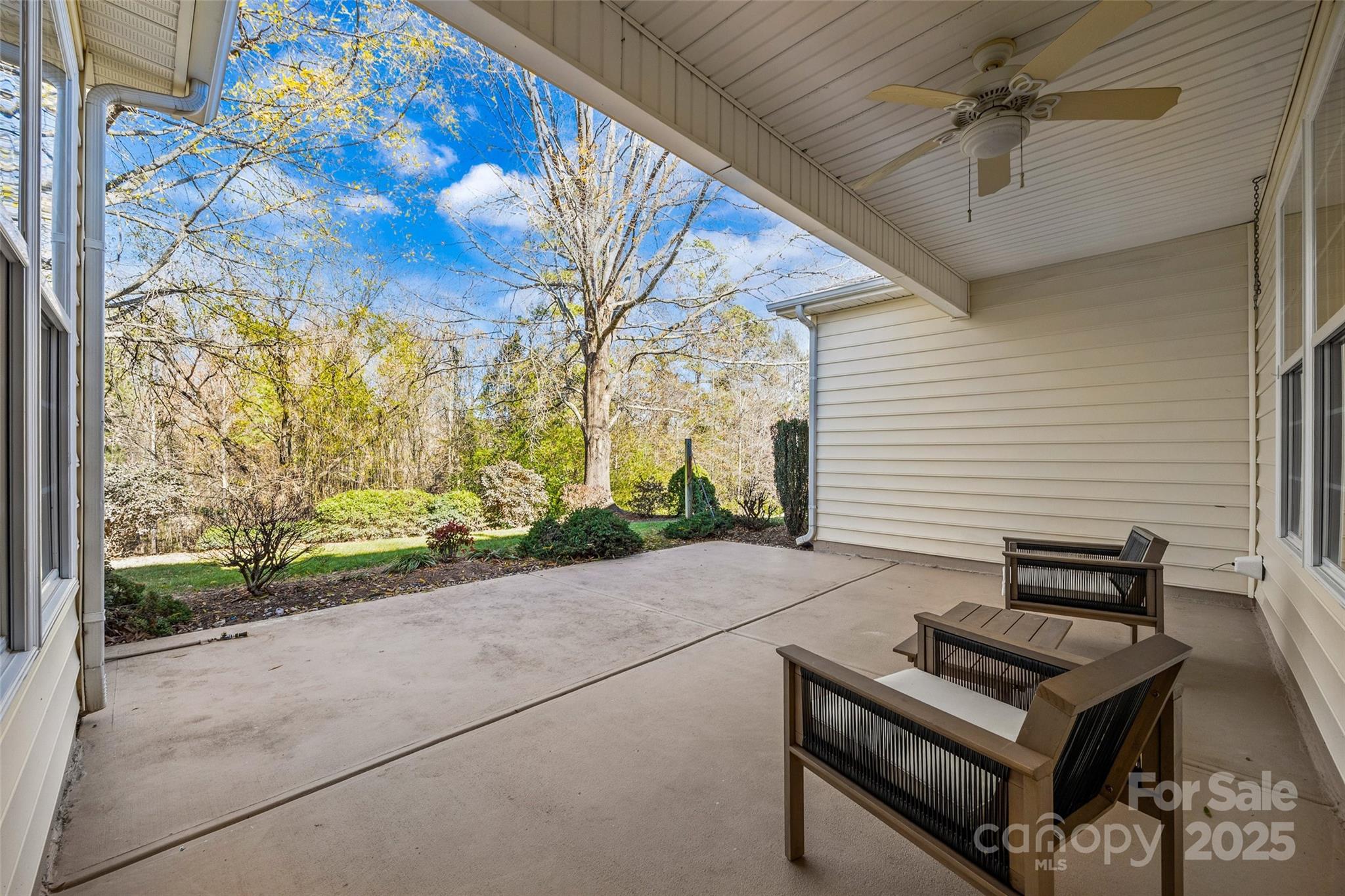2323 Jade Lane Fort Mill, SC 29708 - Photo 26 of 32 Gallery Image 26