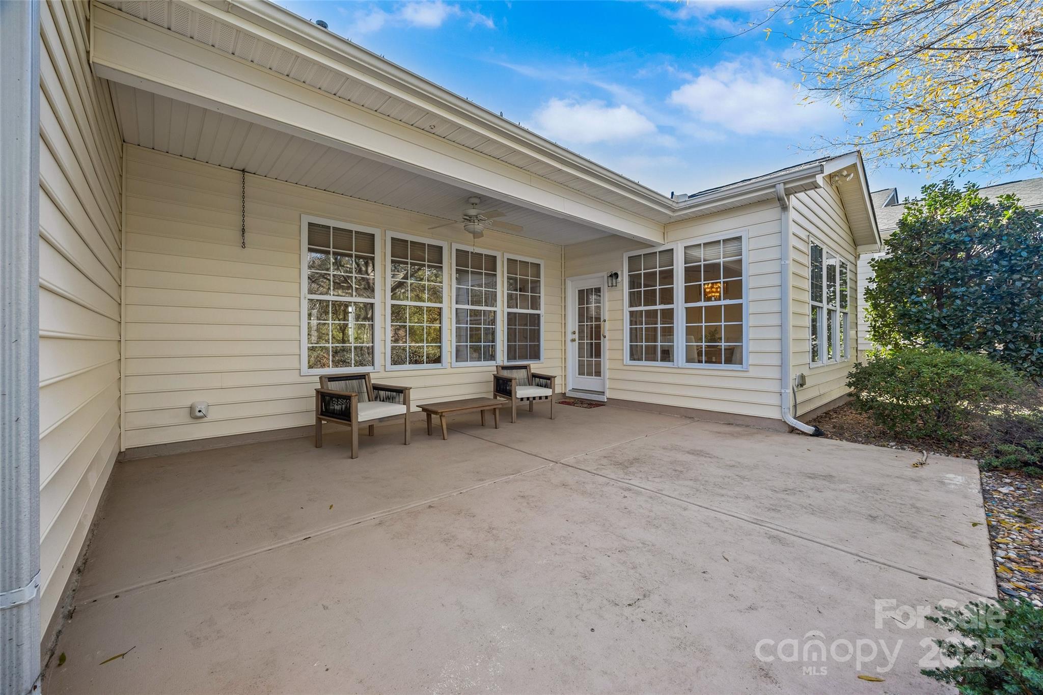 2323 Jade Lane Fort Mill, SC 29708 - Photo 27 of 32 Gallery Image 27