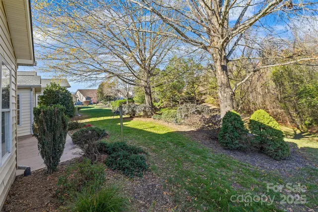 $475,000 | 2323 Jade Lane, Fort Mill, SC 29708