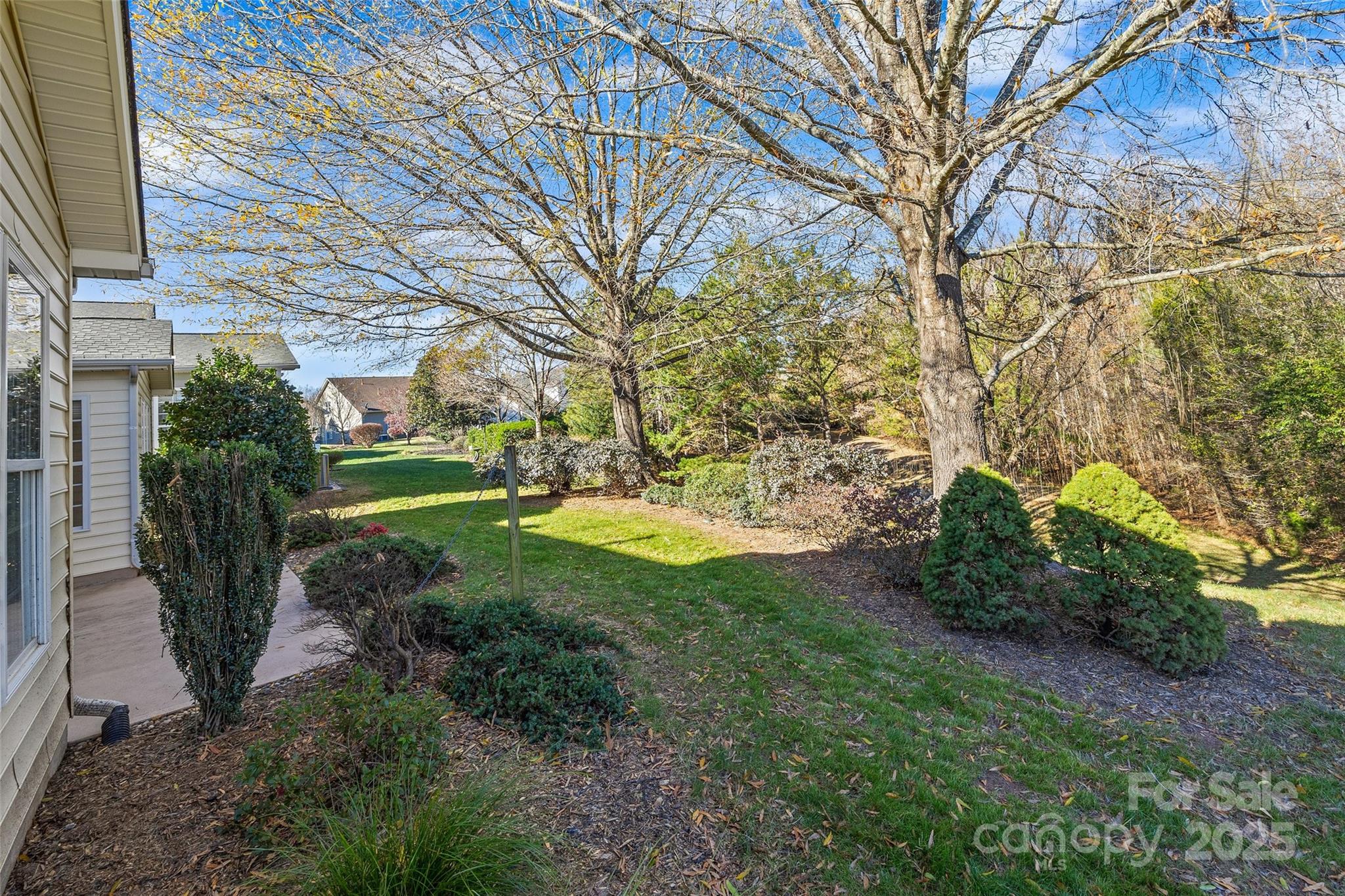 2323 Jade Lane Fort Mill, SC 29708 - Photo 28 of 32 Gallery Image 28
