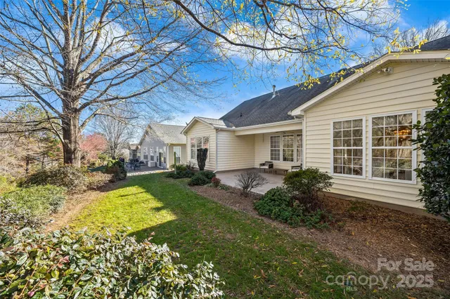 $475,000 | 2323 Jade Lane, Fort Mill, SC 29708