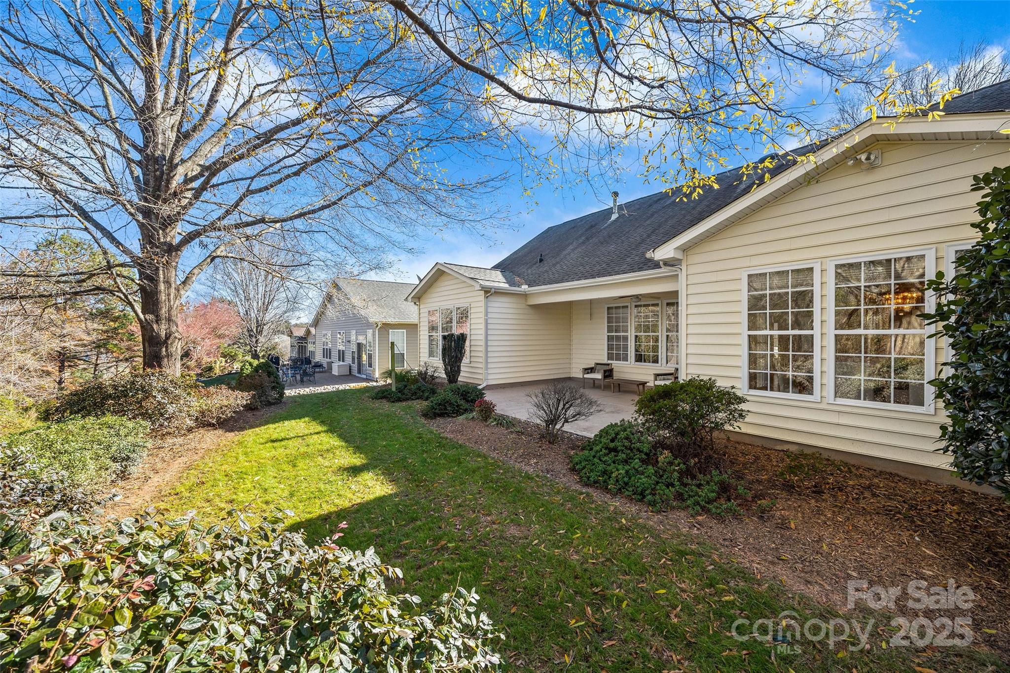 2323 Jade Lane Fort Mill, SC 29708 - Photo 29 of 32 Gallery Image 29