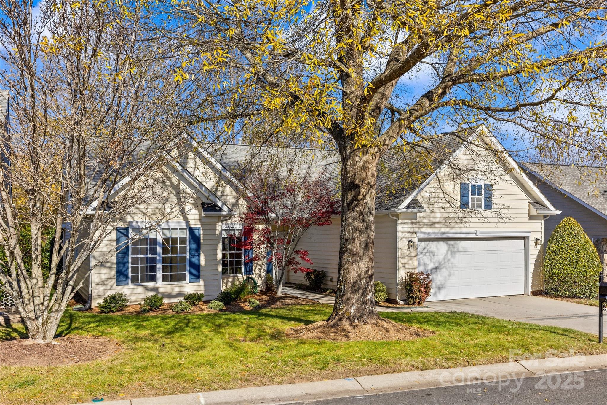 2323 Jade Lane Fort Mill, SC 29708 - Photo 30 of 32 Gallery Image 30