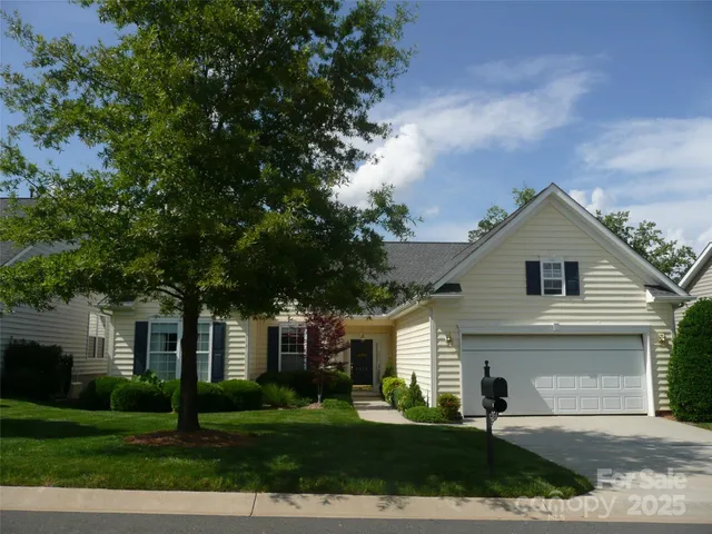 $475,000 | 2323 Jade Lane, Fort Mill, SC 29708