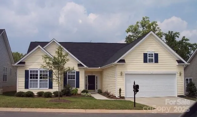 $475,000 | 2323 Jade Lane, Fort Mill, SC 29708