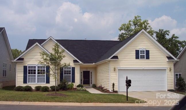 2323 Jade Lane Fort Mill, SC 29708 - Photo 31 of 32 Gallery Image 31