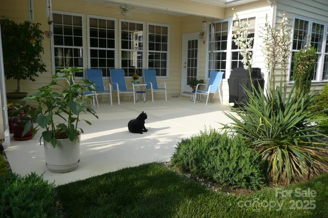 $475,000 | 2323 Jade Lane, Fort Mill, SC 29708