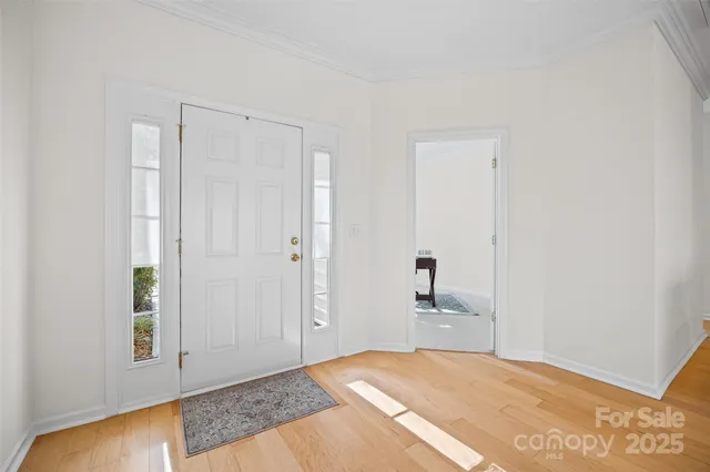 $475,000 | 2323 Jade Lane, Fort Mill, SC 29708