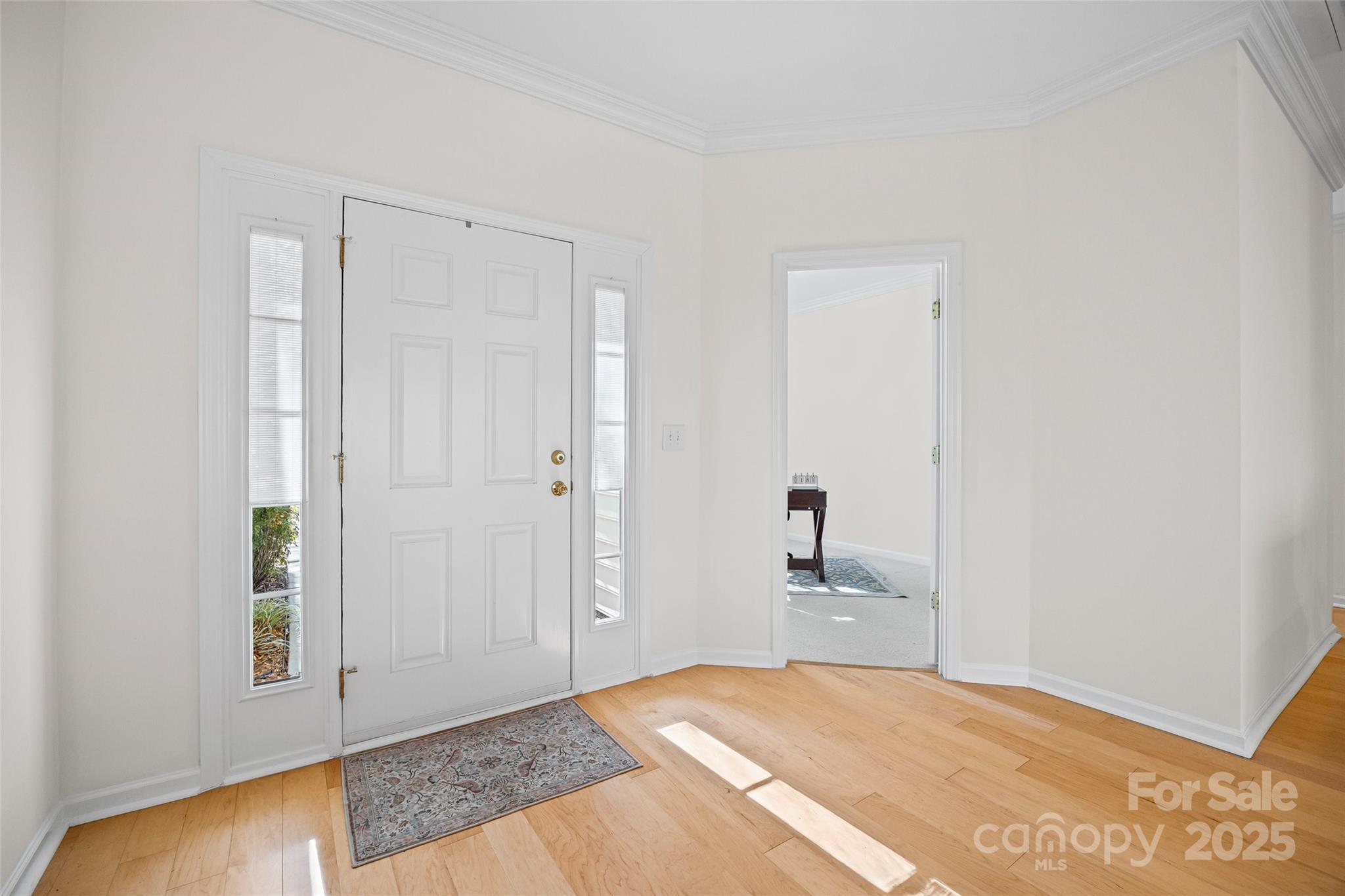 2323 Jade Lane Fort Mill, SC 29708 - Photo 5 of 32 Gallery Image 5
