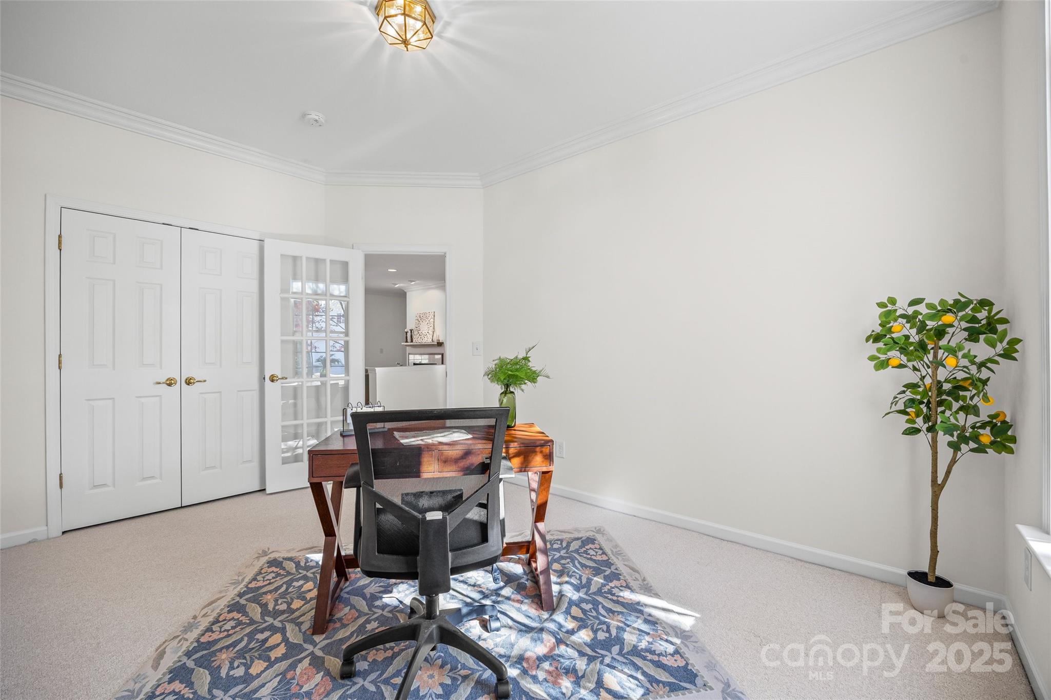 2323 Jade Lane Fort Mill, SC 29708 - Photo 6 of 32 Gallery Image 6