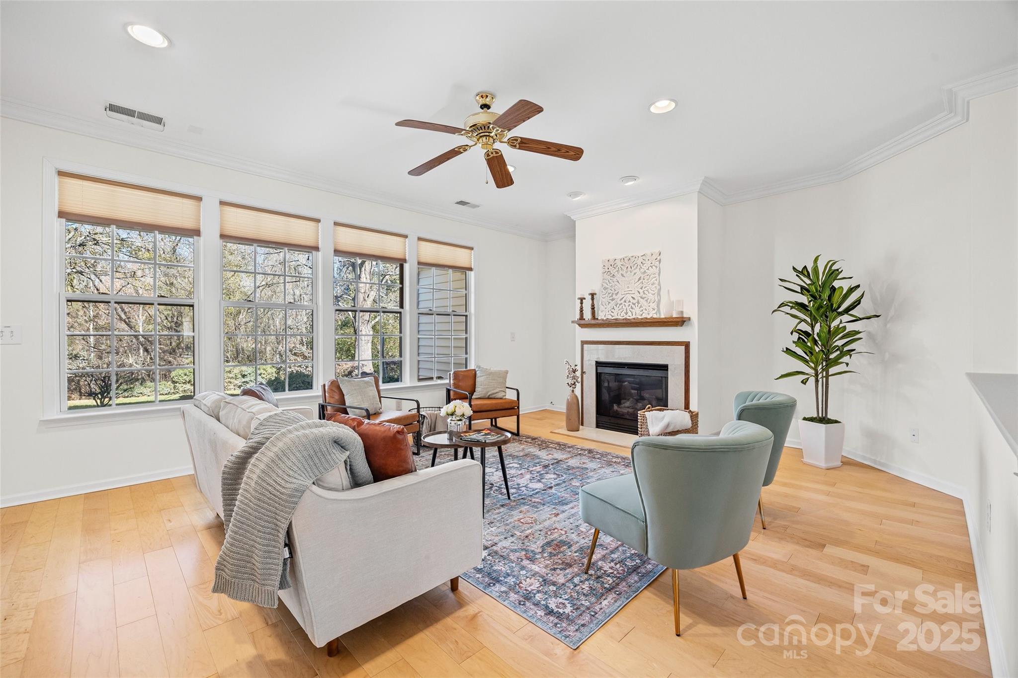 2323 Jade Lane Fort Mill, SC 29708 - Photo 7 of 32 Gallery Image 7