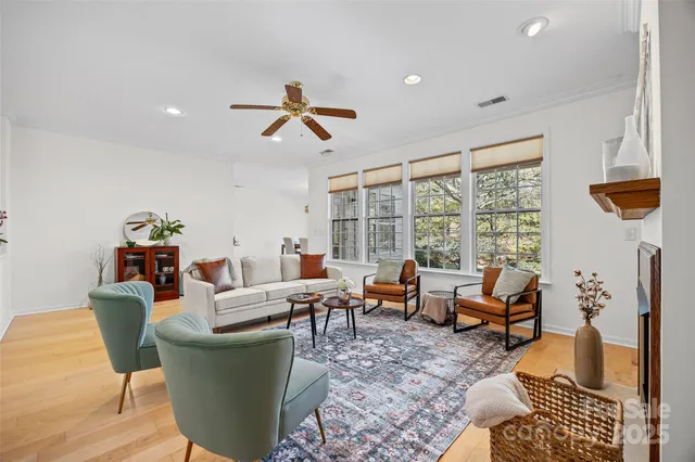 $475,000 | 2323 Jade Lane, Fort Mill, SC 29708