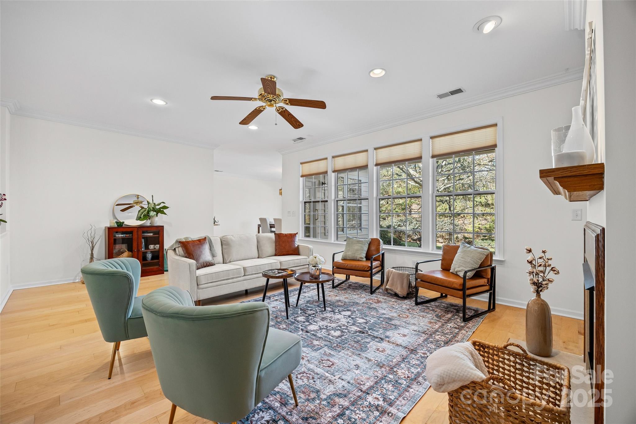 2323 Jade Lane Fort Mill, SC 29708 - Photo 8 of 32 Gallery Image 8