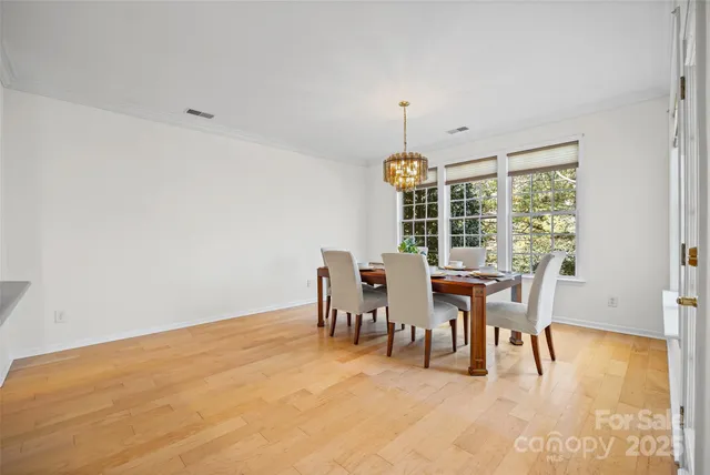 $475,000 | 2323 Jade Lane, Fort Mill, SC 29708