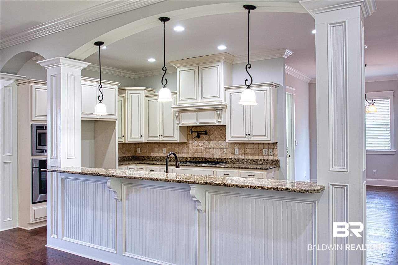 32444 Whimbret Way Spanish Fort, AL 36527 - Photo 10 of 42