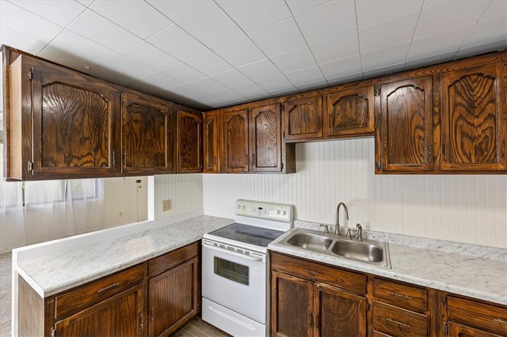 3618 Shawnee Drive Kansas City, KS 66106 - Photo 34 of 36