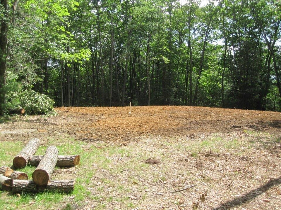 Tbd Blue Springs Road, Unit 18A2 Troutdale, VA 24378 - Photo 12 of 42 Gallery Image 12