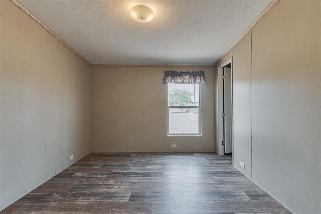 181 Sondra Lin Boulevard Decatur, TX 76234 - Photo 23 of 24 Gallery Image 23