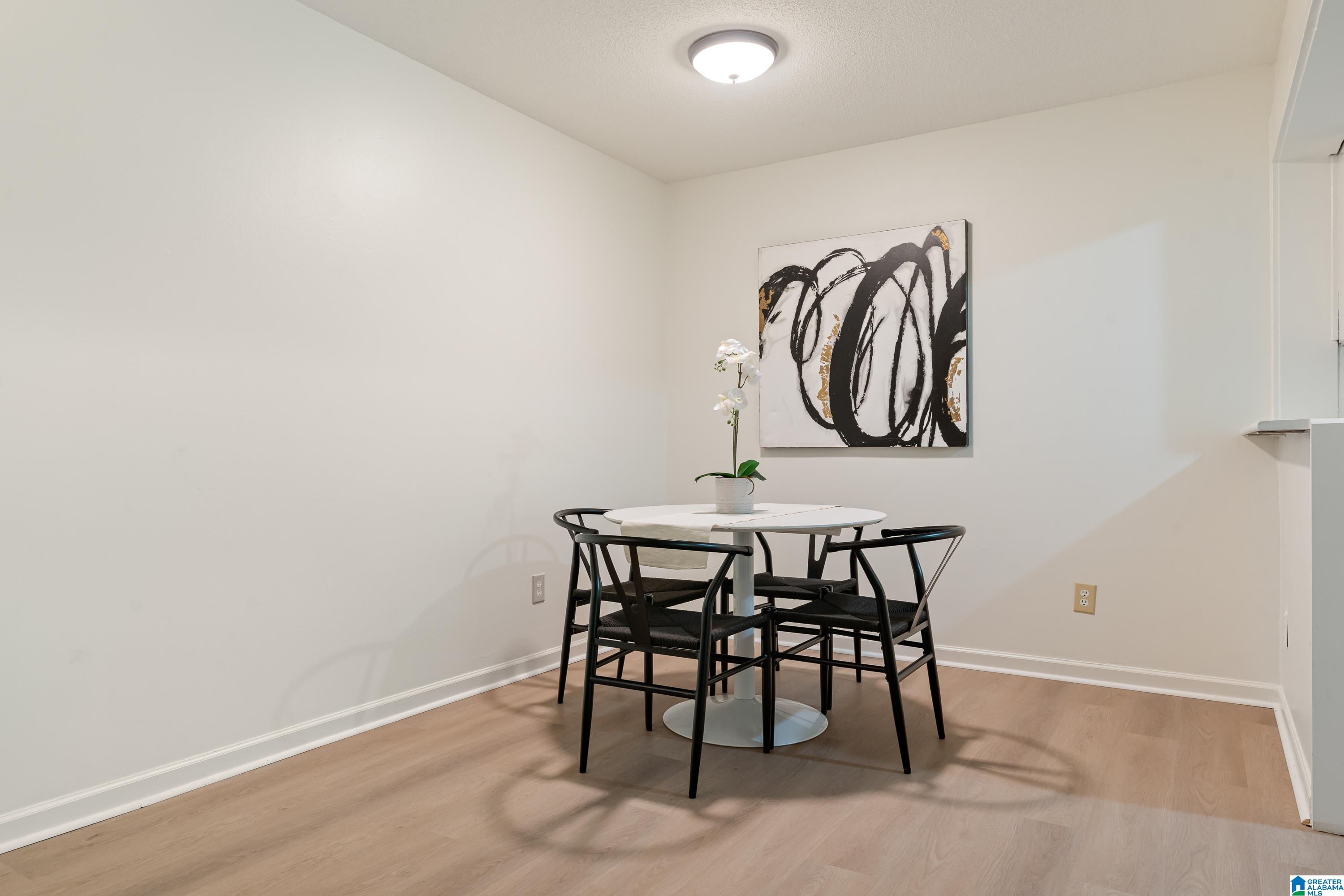 3101 Lorna Road, Unit 414 Birmingham, AL 35216 - Photo 5 of 27