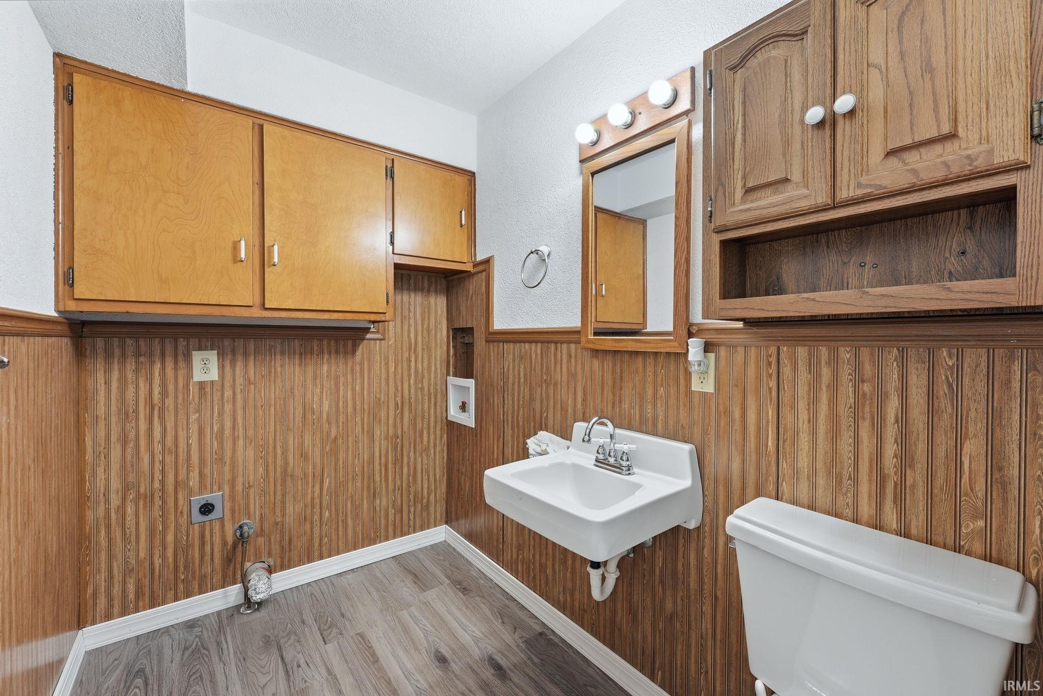 1413 West Ludwig Road Fort Wayne, IN 46825 - Photo 18 of 31
