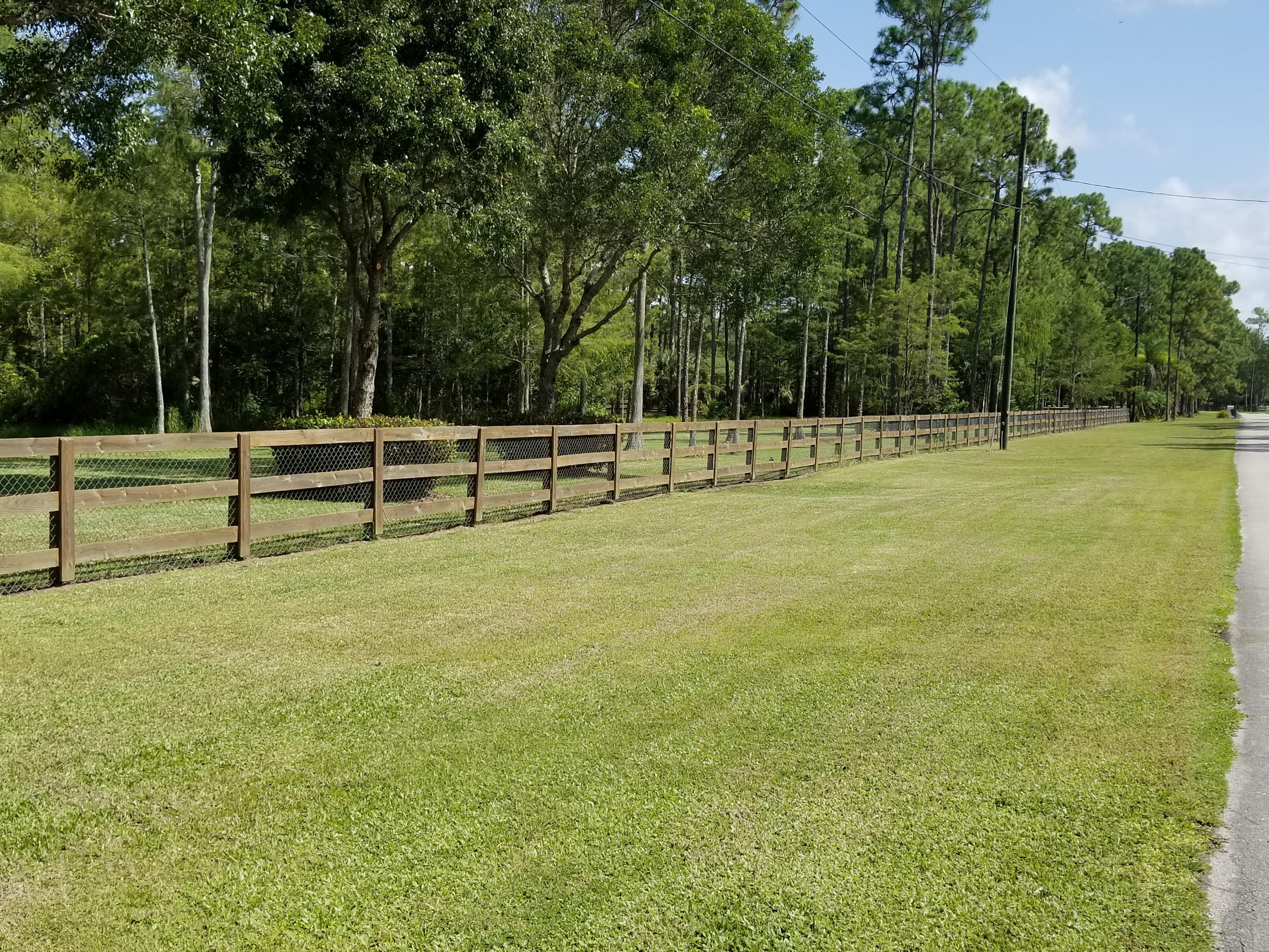 6037 Reynolds Road Lake Worth, FL 33449 - Photo 11 of 44 PROPERTY