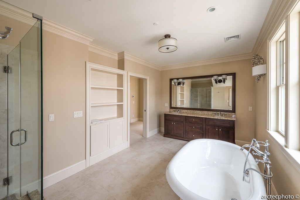 70 Simons Road, Unit F Mashpee, MA 02649 - Photo 8 of 8 Gallery Image 8