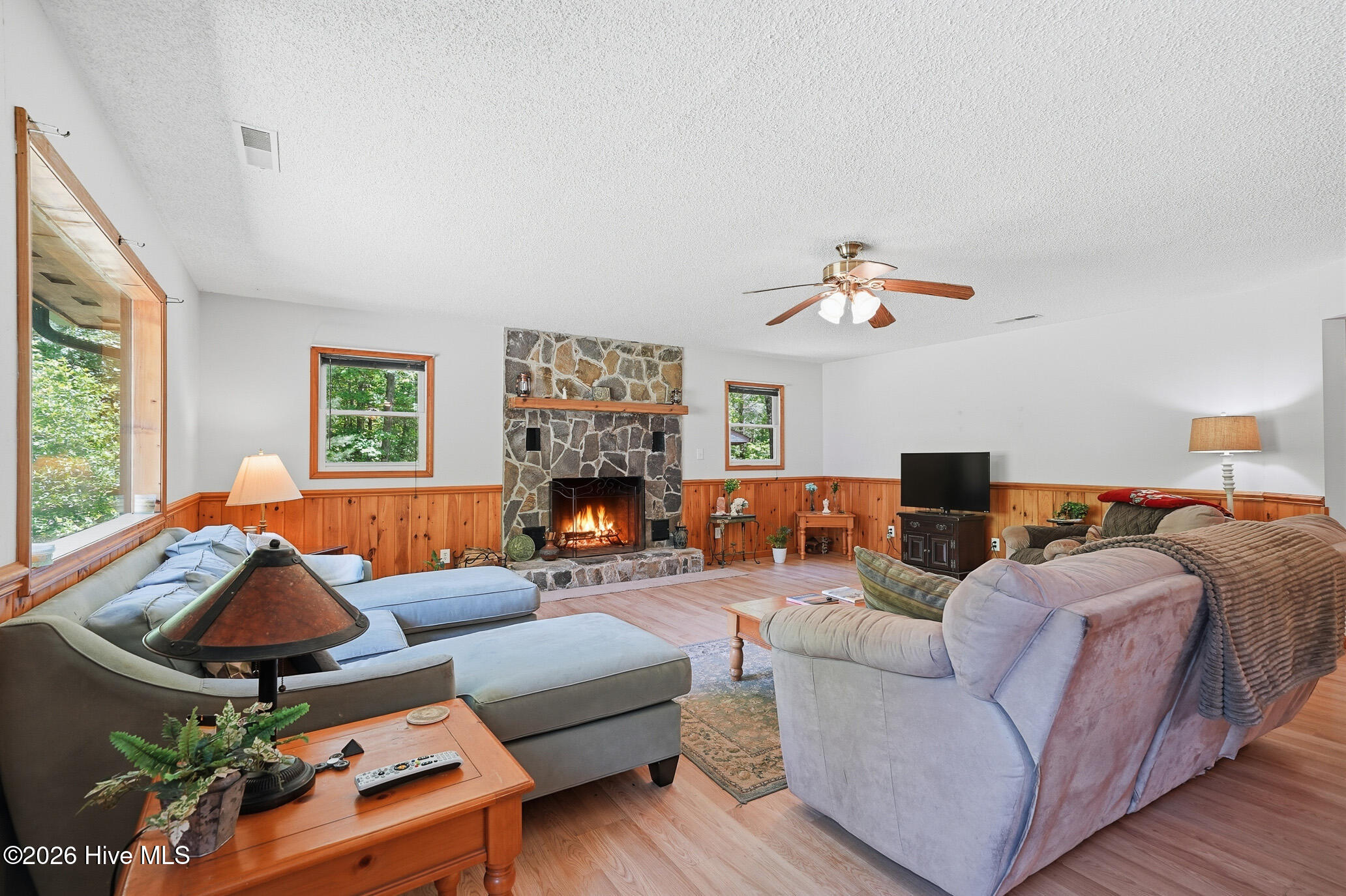 562 Sunny Lane Murphy, NC 28906 - Photo 25 of 75