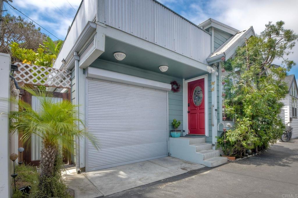 123 Jasper Street, Unit 33 Encinitas, CA 92024 - Photo 2 of 27