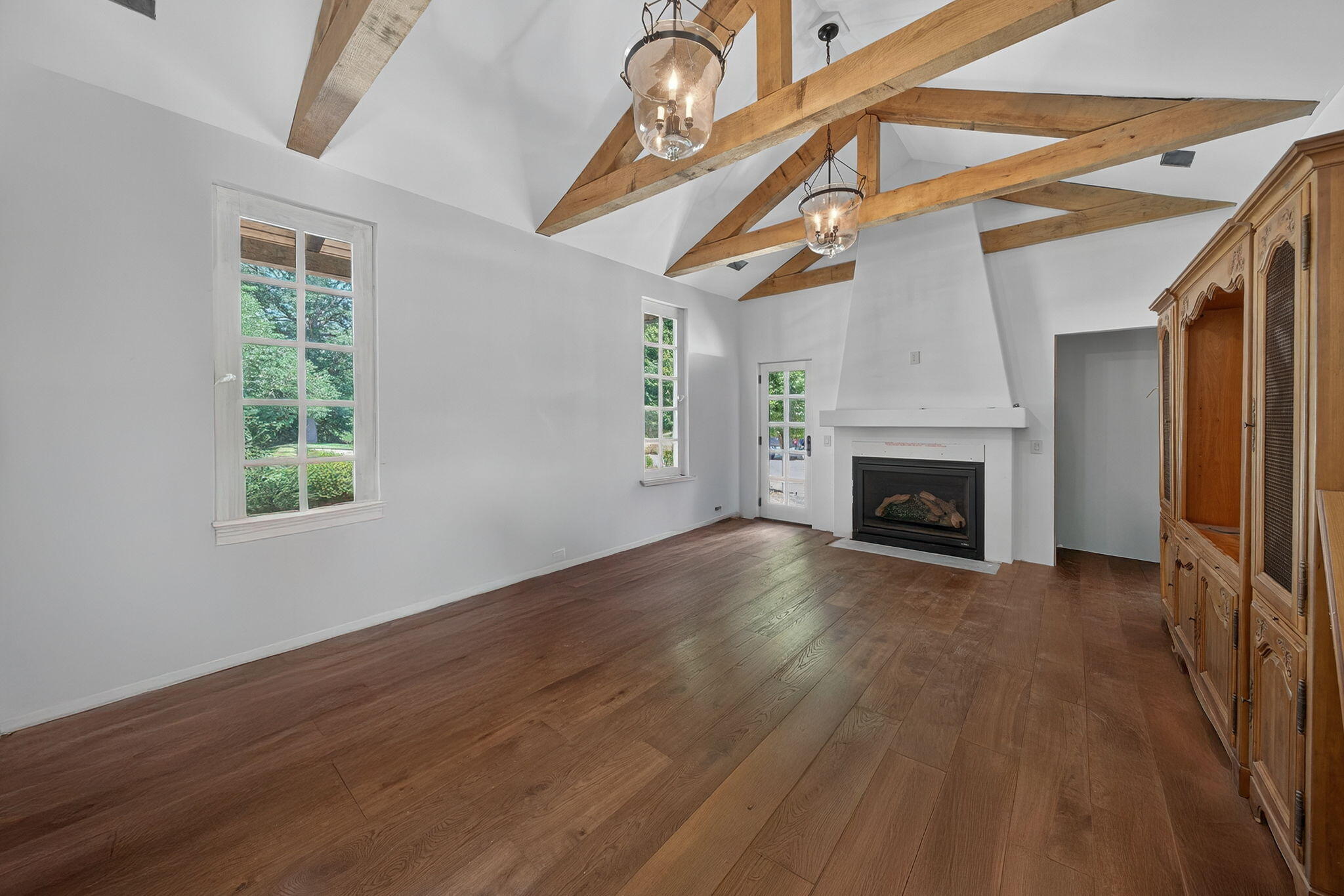 3420 Grange Road Buchanan, MI 49107 - Photo 49 of 90 v2 3420 Grange Rd-27
