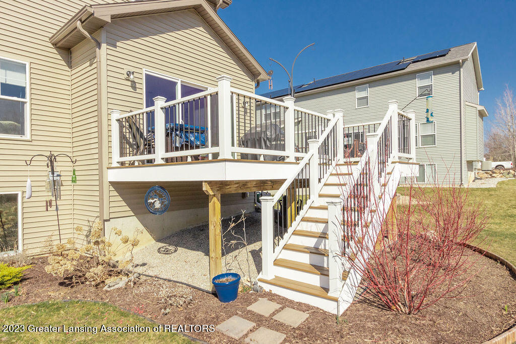 13795 Bauerle Road Dewitt, MI 48820 - Photo 44 of 48 Final-46